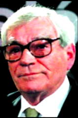 Luis María Delgado