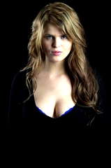 Kristina Michelle profile picture