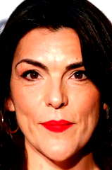 Mabel del Pozo profile picture