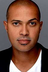 Bert LaBonté profile picture