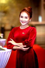 Bảo Thanh profile picture