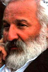 Pierre-Henry Salfati profile picture