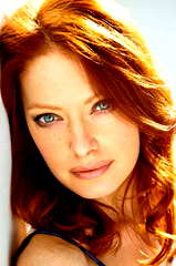 Elizabeth J. Carlisle profile picture