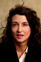 Noémie Lvovsky profile picture