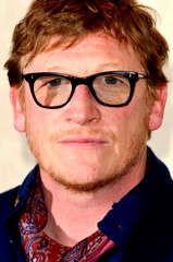 Geoff Bell profile picture