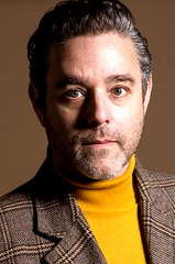 Andy Nyman profile picture