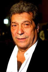 Sancho Gracia profile picture