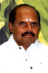 Manoj Kumar
