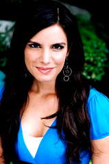 Janette Armand profile picture