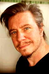 Thilo Gosejohann profile picture