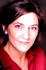 Janet Ulrich Brooks profile picture