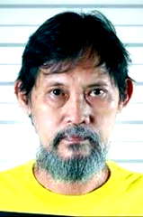 Raul Morit profile picture