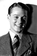 William Henry profile picture