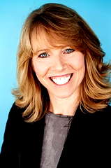 Cindy Hinds profile picture