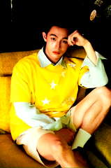 Vo Dang Duy Luan profile picture