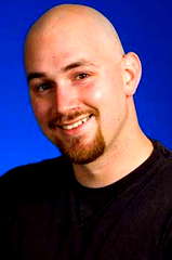 Chance Hartman profile picture