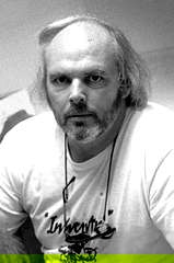 Mark Armstrong profile picture