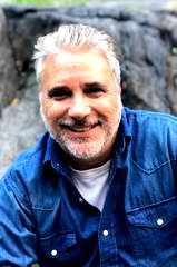 Lou Martini Jr. profile picture