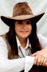 Tina Louise Owens profile picture