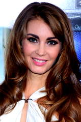 Tanit Phoenix profile picture