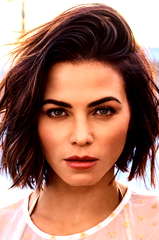 Jenna Dewan profile picture