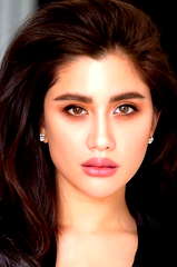 Praiya Suandokmai profile picture