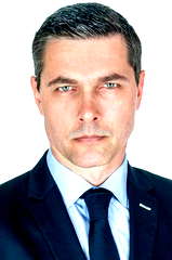 Michael Philip profile picture