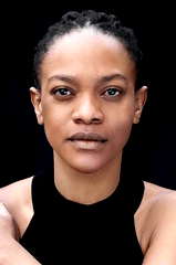 Mogali Masuku profile picture