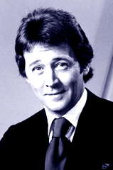 Bobby Van profile picture