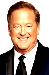 Sam Rubin profile picture
