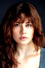 Chloe Van Landschoot profile picture
