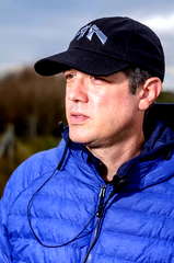 Anthony Giacchino