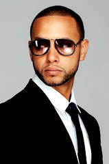 Director X.