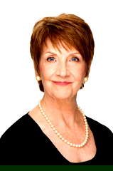 Mary Ann Hay profile picture