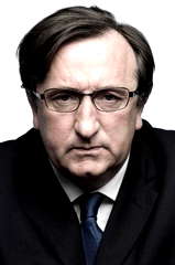 Gary Lydon profile picture