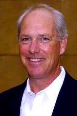 Charles Frank profile picture