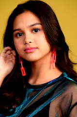 Elijah Alejo profile picture