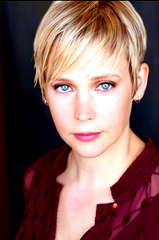 Allison Latta profile picture