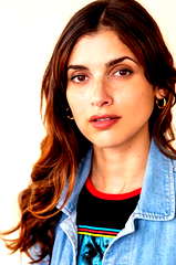 Amanda Viola profile picture