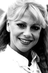 Stephanie Lawrence profile picture