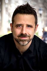 Mike Keller profile picture