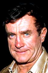 William Boyett profile picture