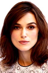 Keira Knightley profile picture
