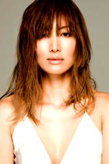 Valerie Chow Kar-Ling profile picture