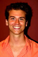Jay Gillespie profile picture