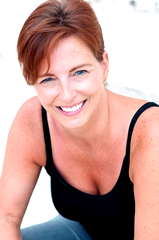Joanne Lamstein