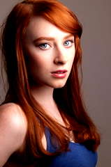Amanda Woodhams profile picture