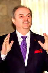 Stelian Nistor profile picture