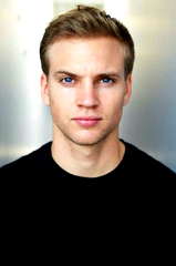 Marshall Williams profile picture