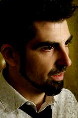 Felipe Rodriguez profile picture